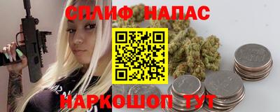 наркотики Обь