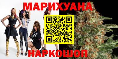 a pvp Обнинск