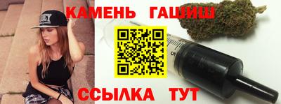 a pvp Обнинск
