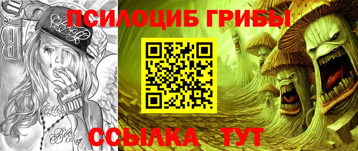 Псилоцибиновые грибы Magic Shrooms  Вход с VPN  Сызрань 